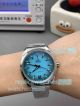 VS Factory Swiss Copy Omega Seamaster Aqua Terra 150M Turquoise Dial 41mm Watch (6)_th.jpg